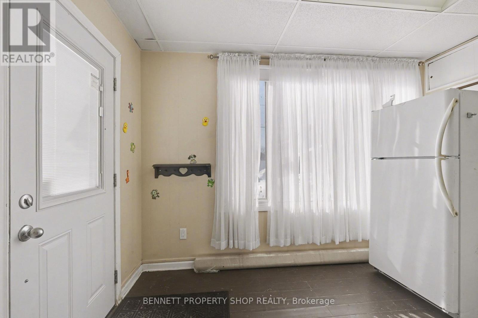 57 CHARLES STREET - Image 11