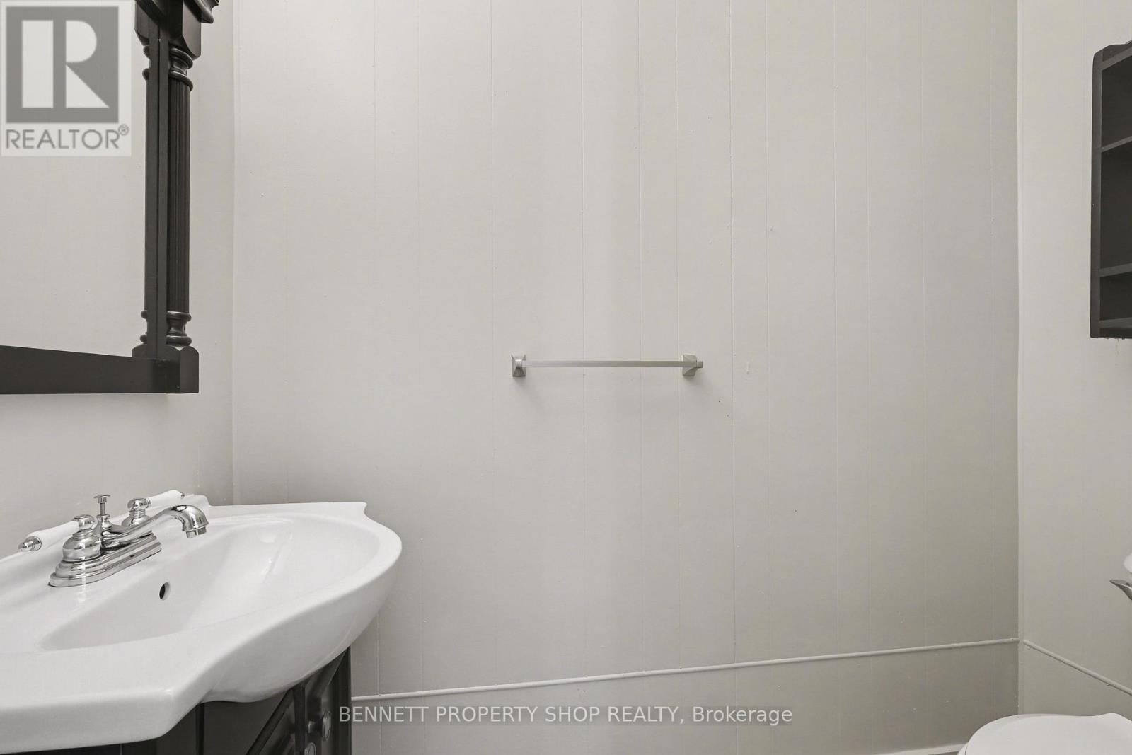 57 CHARLES STREET - Image 17