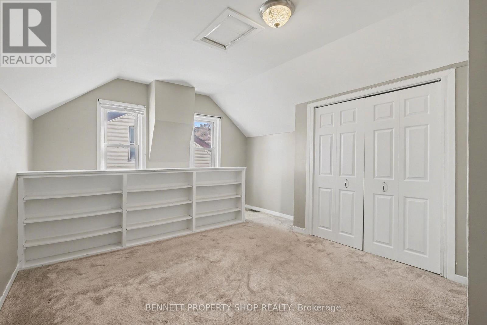 57 CHARLES STREET - Image 19