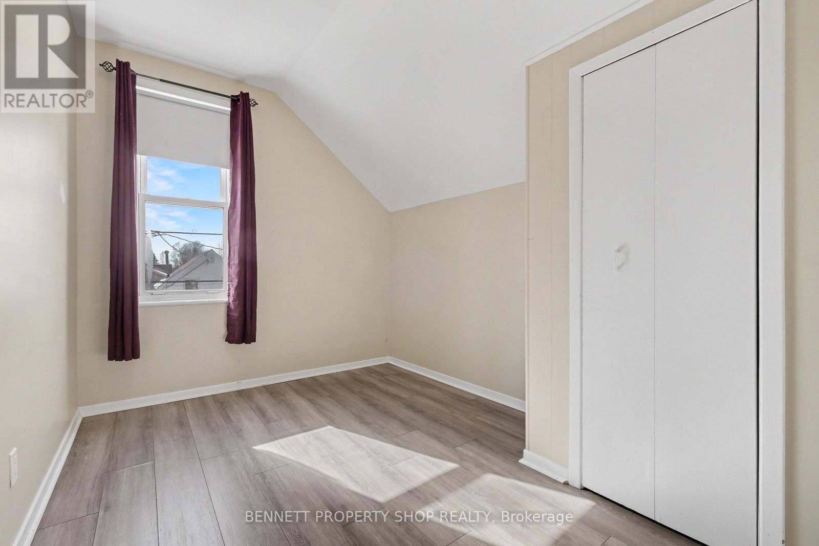 57 CHARLES STREET - Image 22
