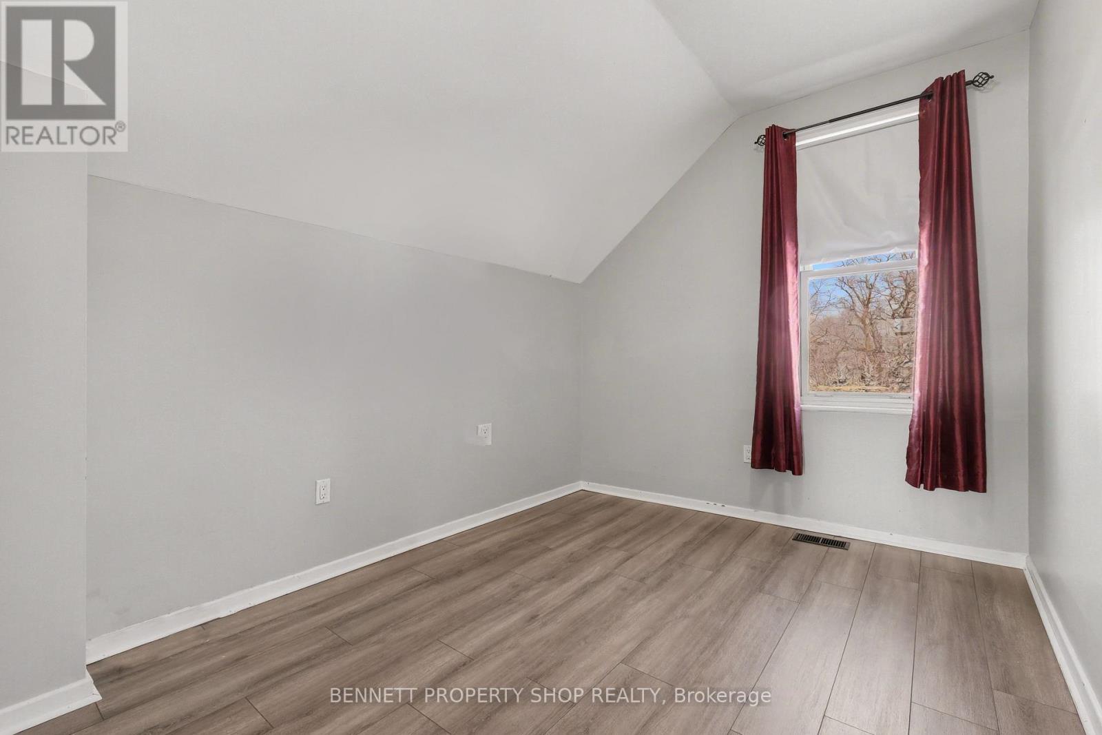 57 CHARLES STREET - Image 23