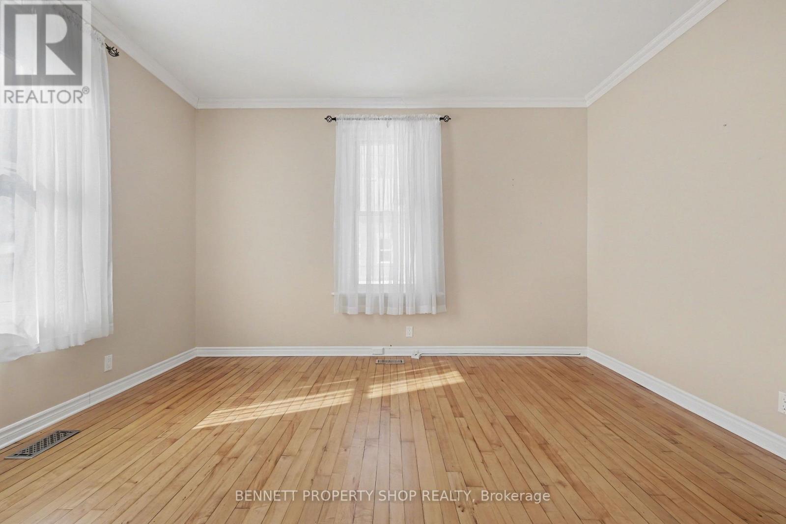 57 CHARLES STREET - Image 6
