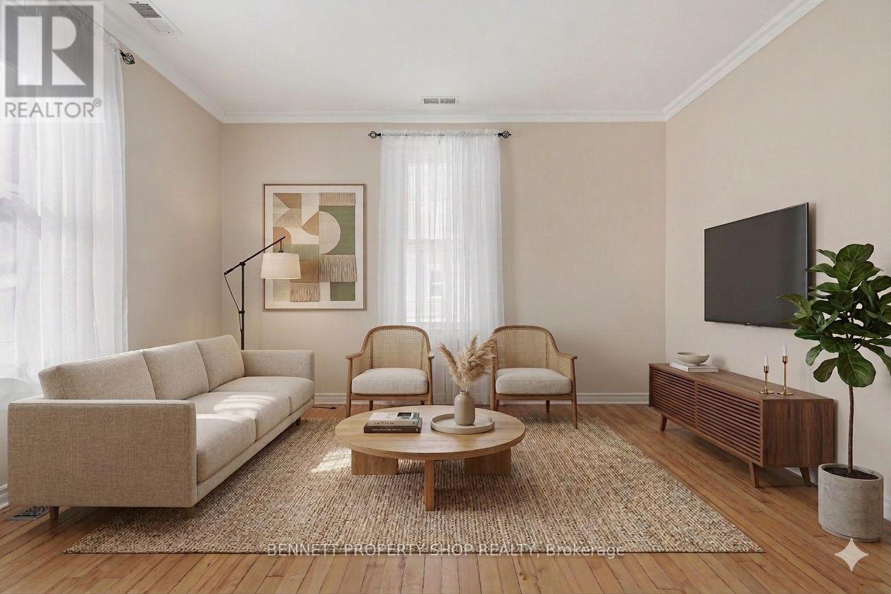 57 CHARLES STREET - Image 7