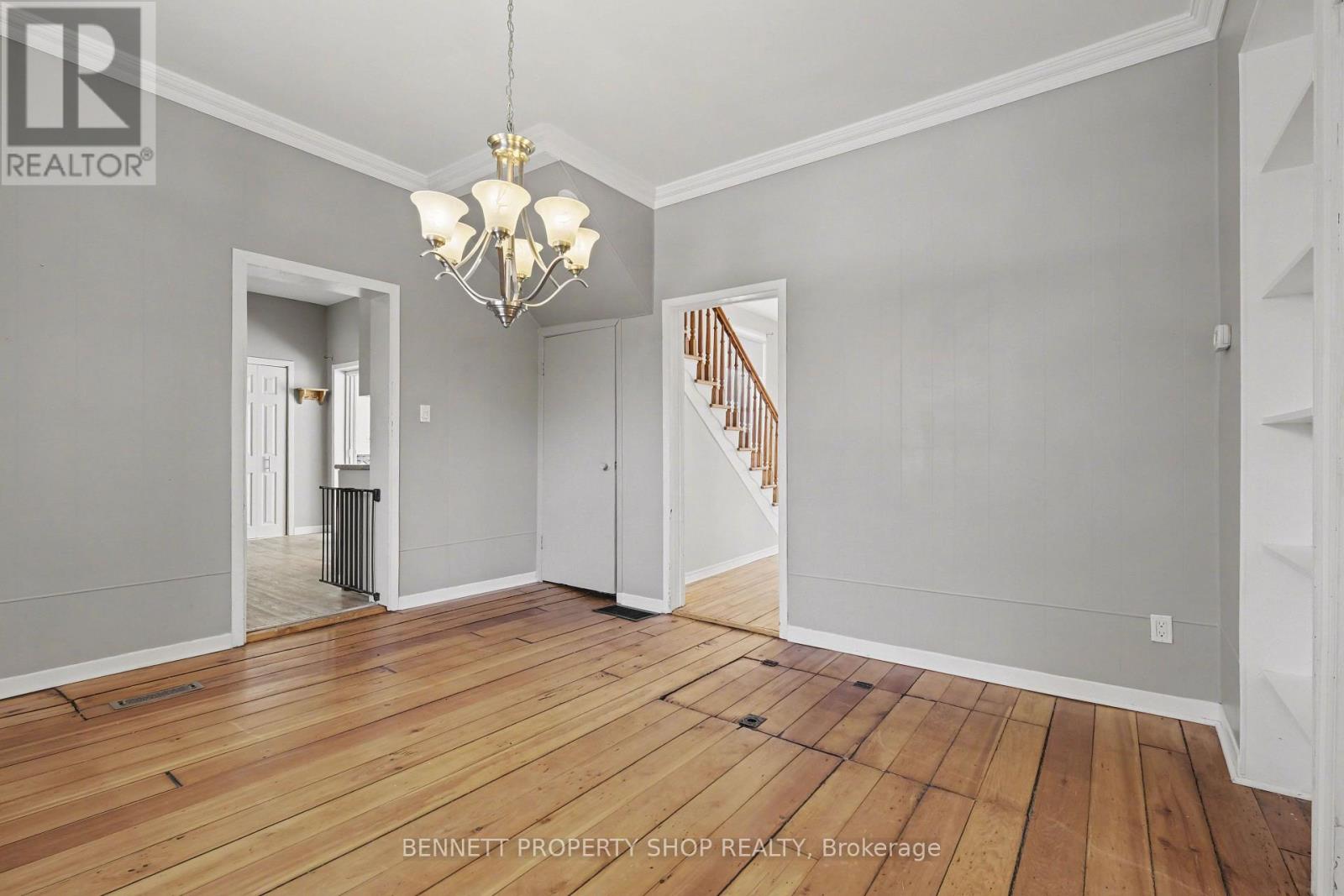 57 CHARLES STREET - Image 8