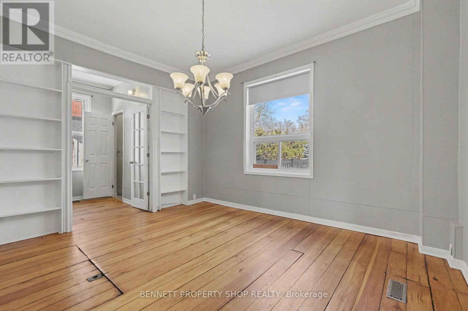 57 CHARLES STREET - Image 9