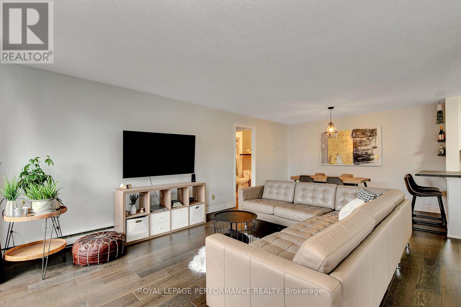 #203 1760 CABARET LANE - 4