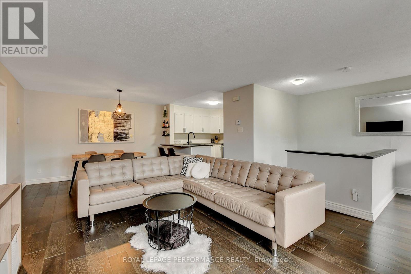 #203 1760 CABARET LANE - 6