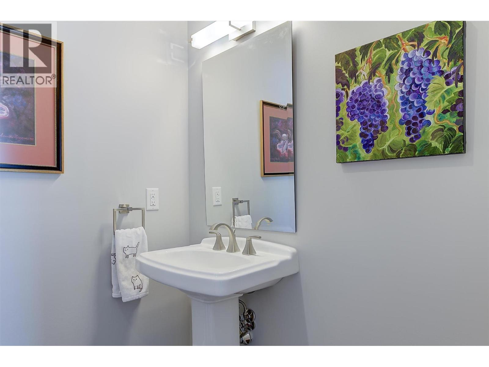 1436 Pinot Noir Drive - Image 26