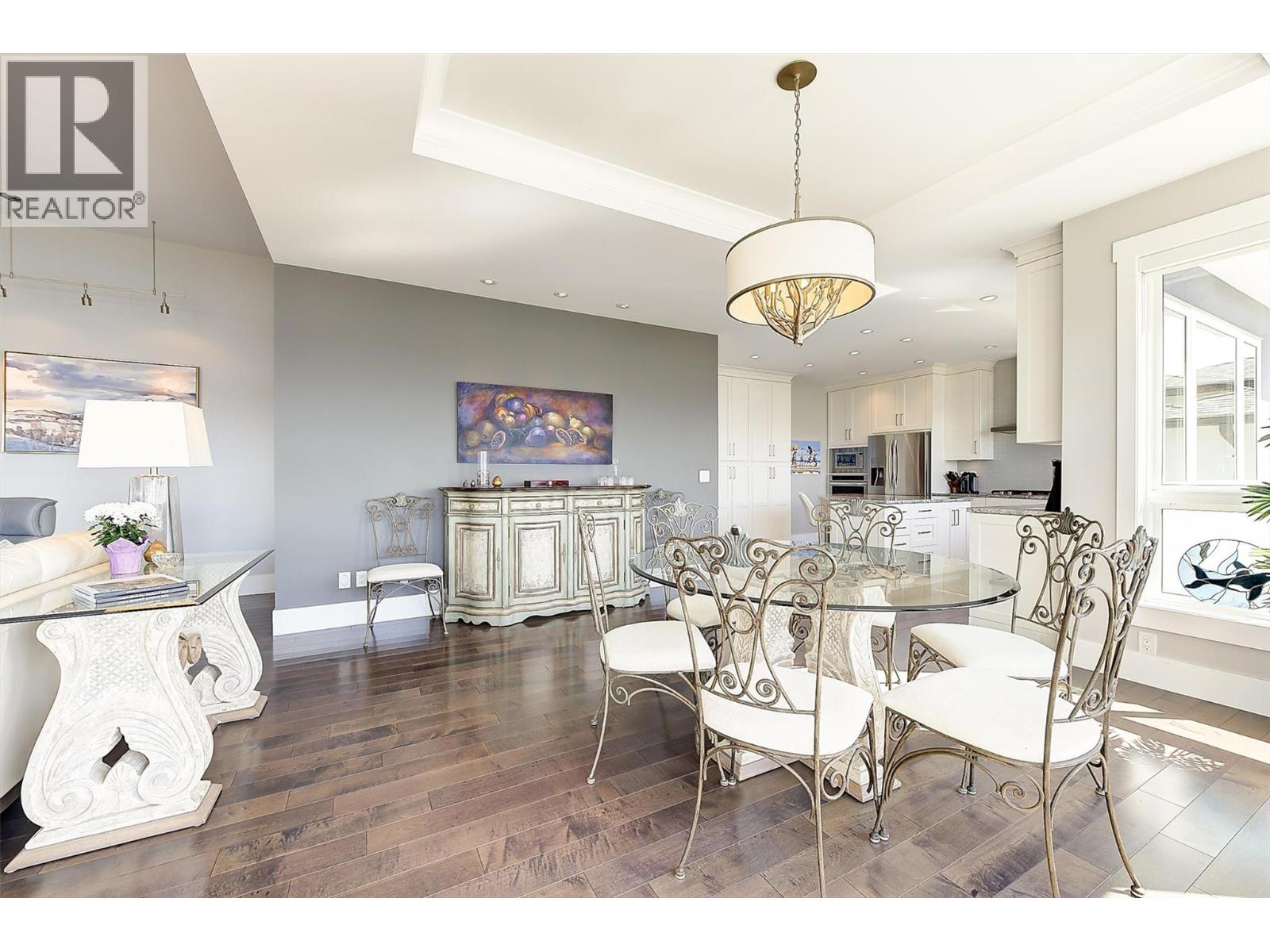 1436 Pinot Noir Drive - Image 13