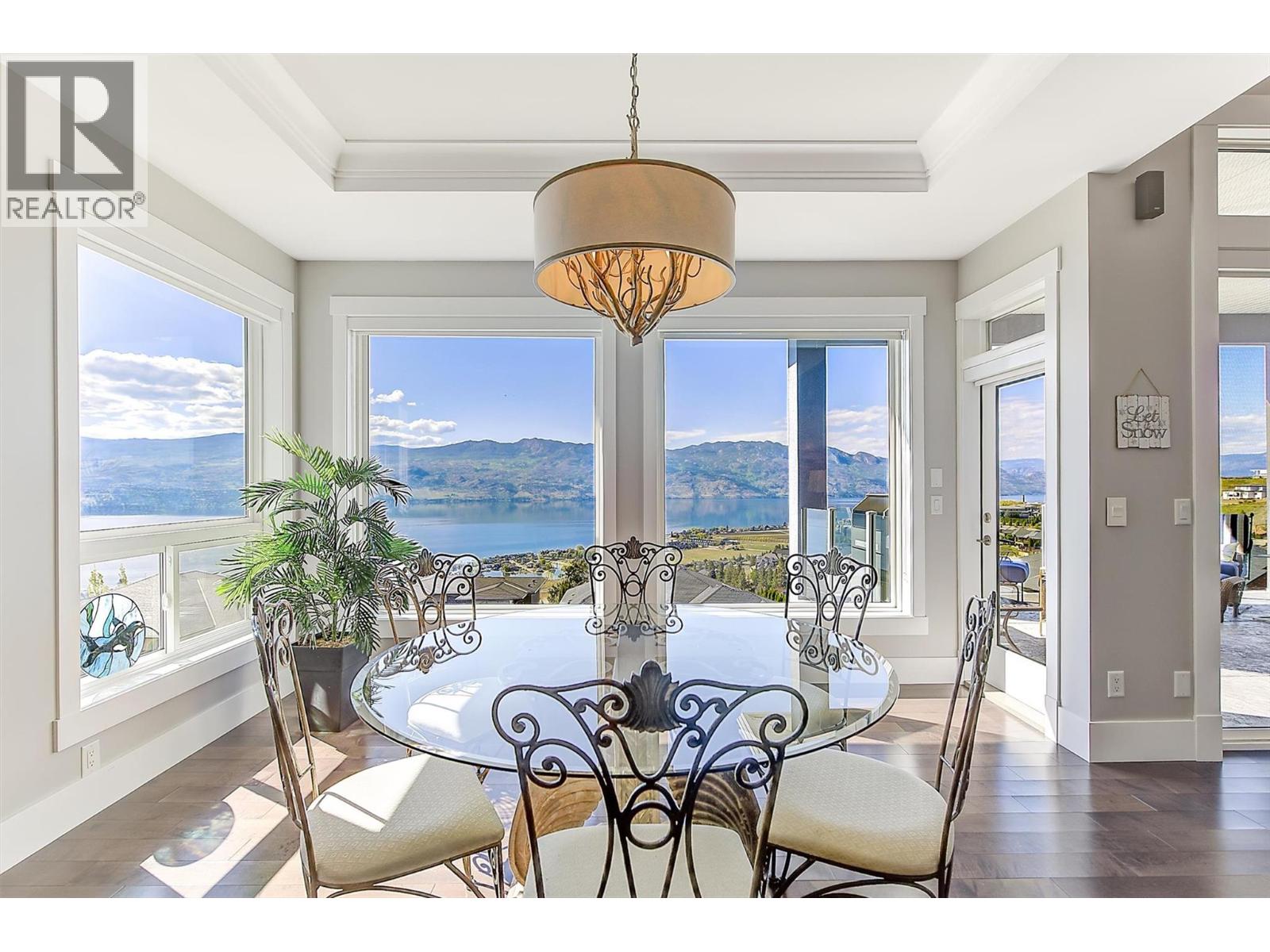 1436 Pinot Noir Drive - 11