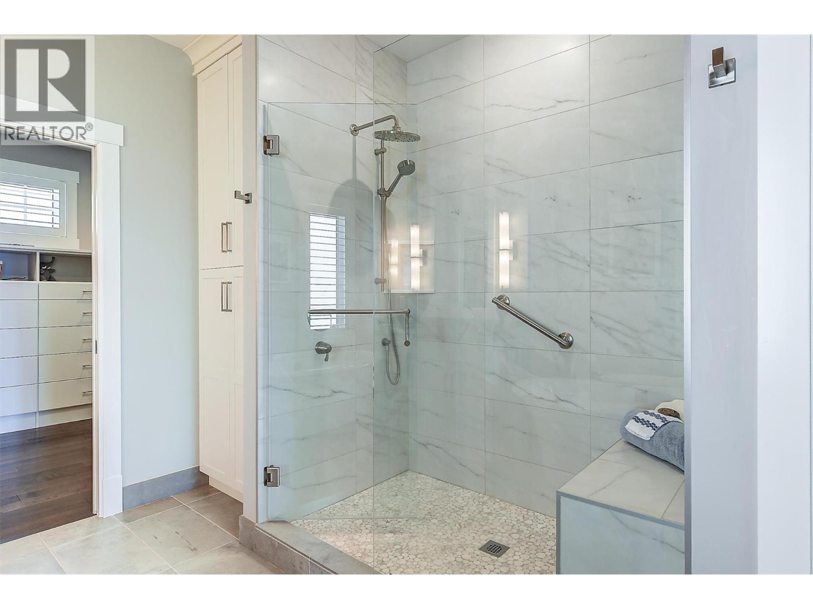 1436 Pinot Noir Drive - Image 23