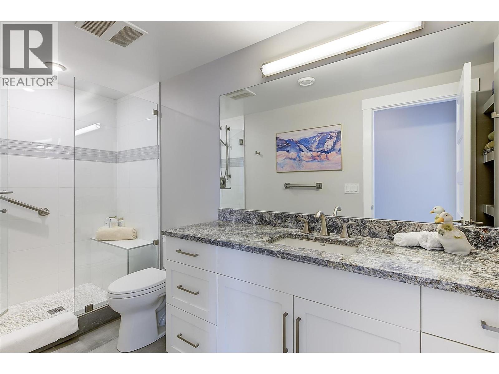 1436 Pinot Noir Drive - 37