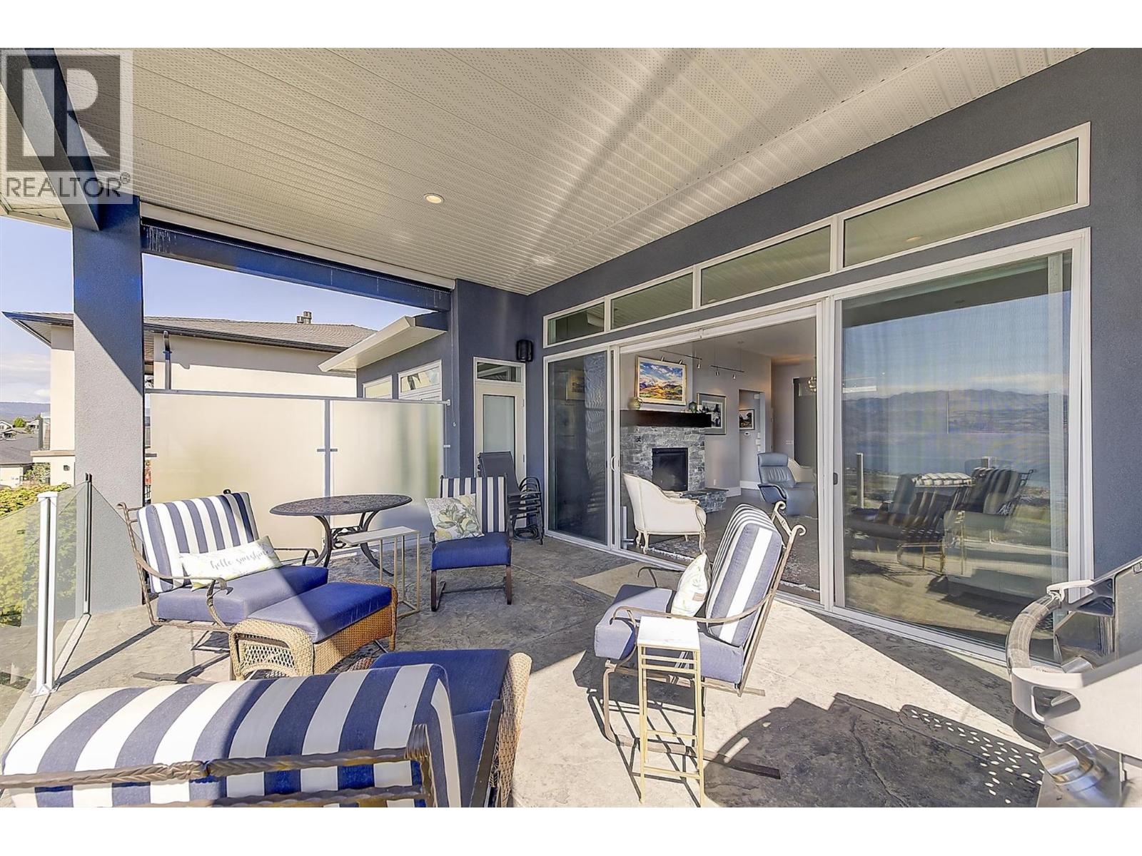 1436 Pinot Noir Drive - Image 7