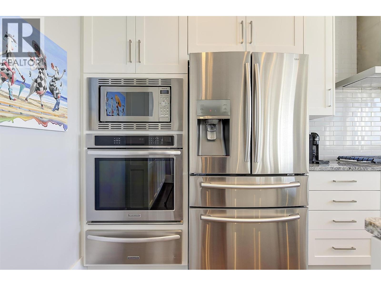1436 Pinot Noir Drive - Image 15