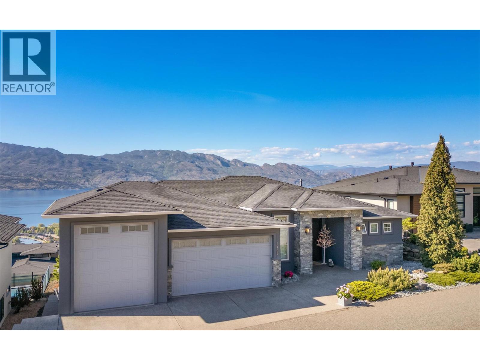 1436 Pinot Noir Drive