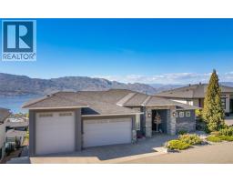 1436 Pinot Noir Drive, West Kelowna