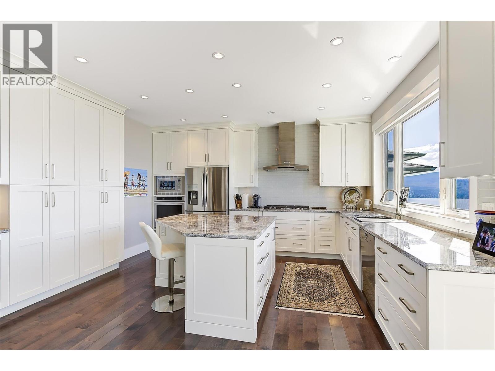 1436 Pinot Noir Drive - 14