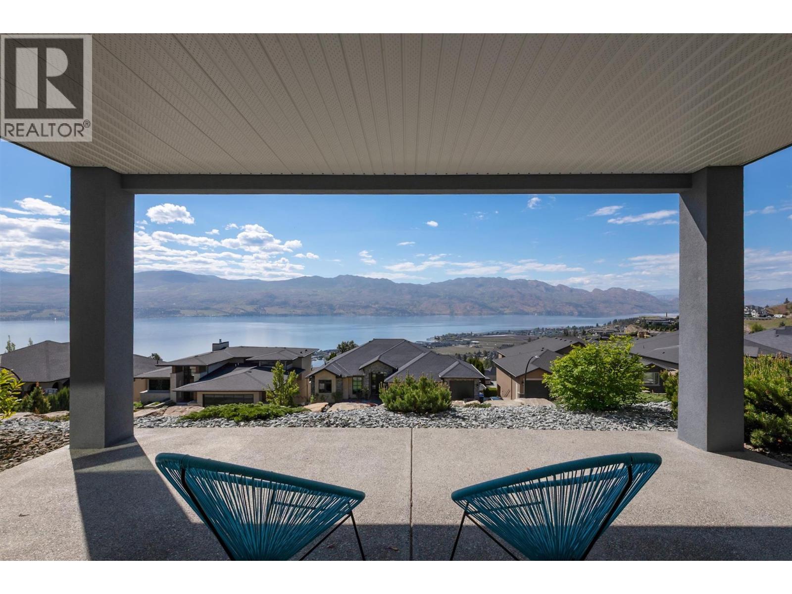 1436 Pinot Noir Drive - Image 29