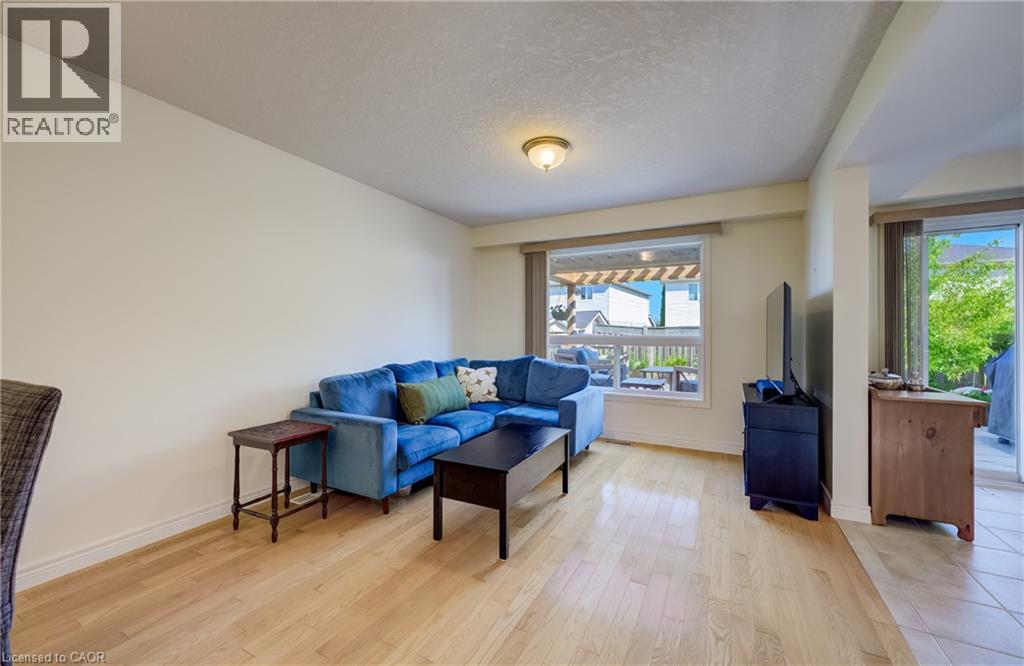 496 LANGLAW Drive - 14