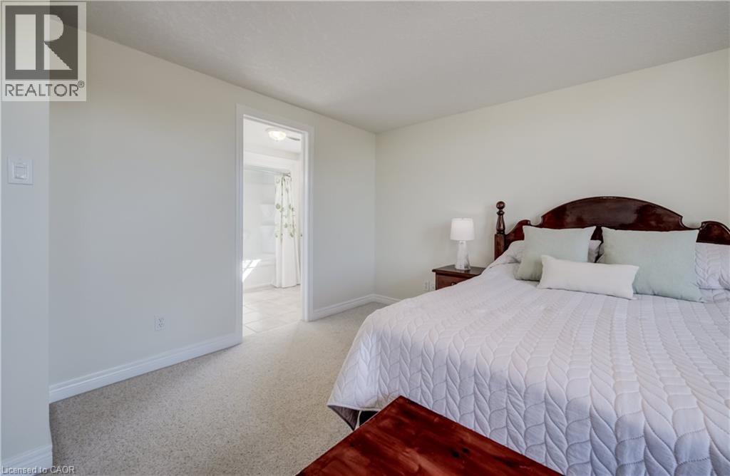 496 LANGLAW Drive - Image 25
