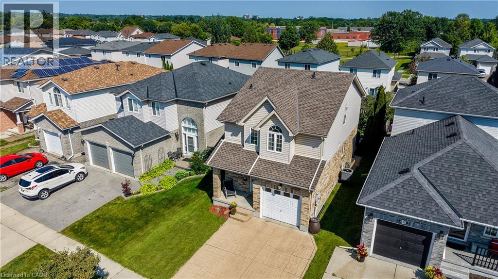 496 LANGLAW Drive - Image 32