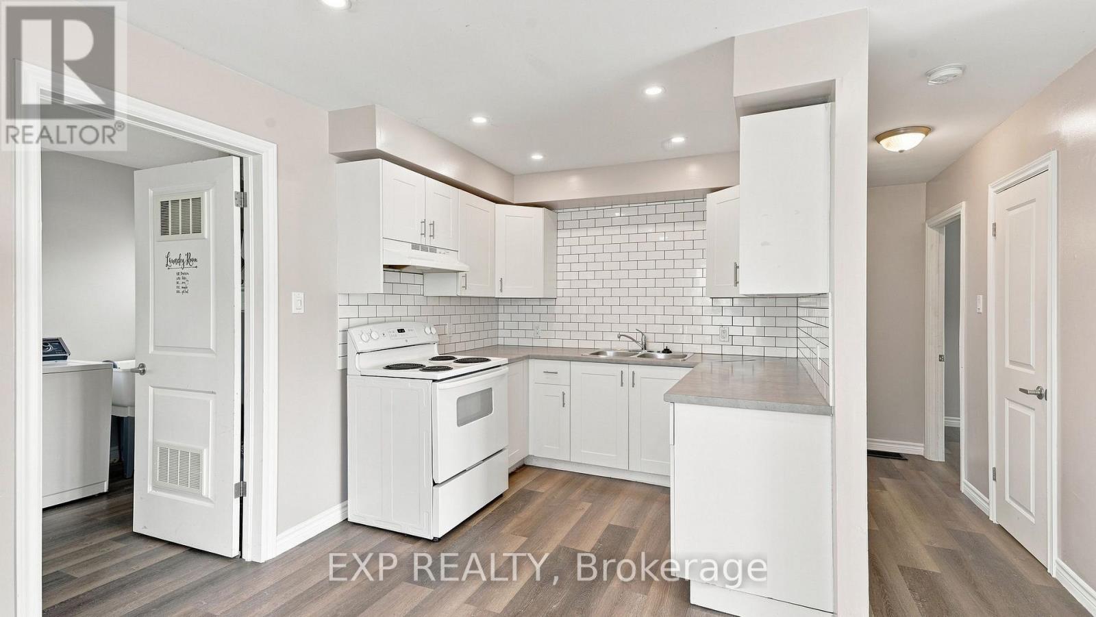 225 GRANTHAM AVENUE - Image 10