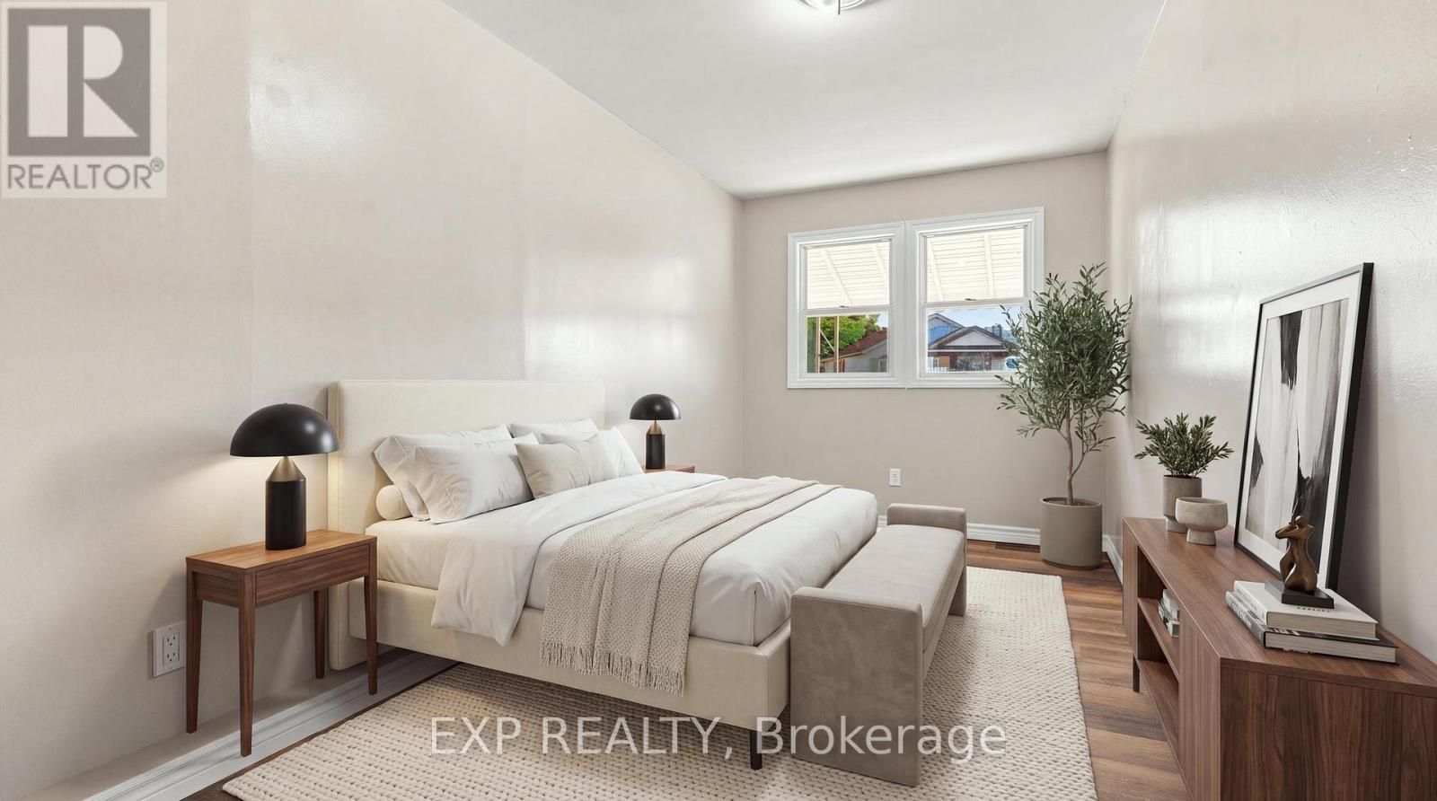 225 GRANTHAM AVENUE - Image 12