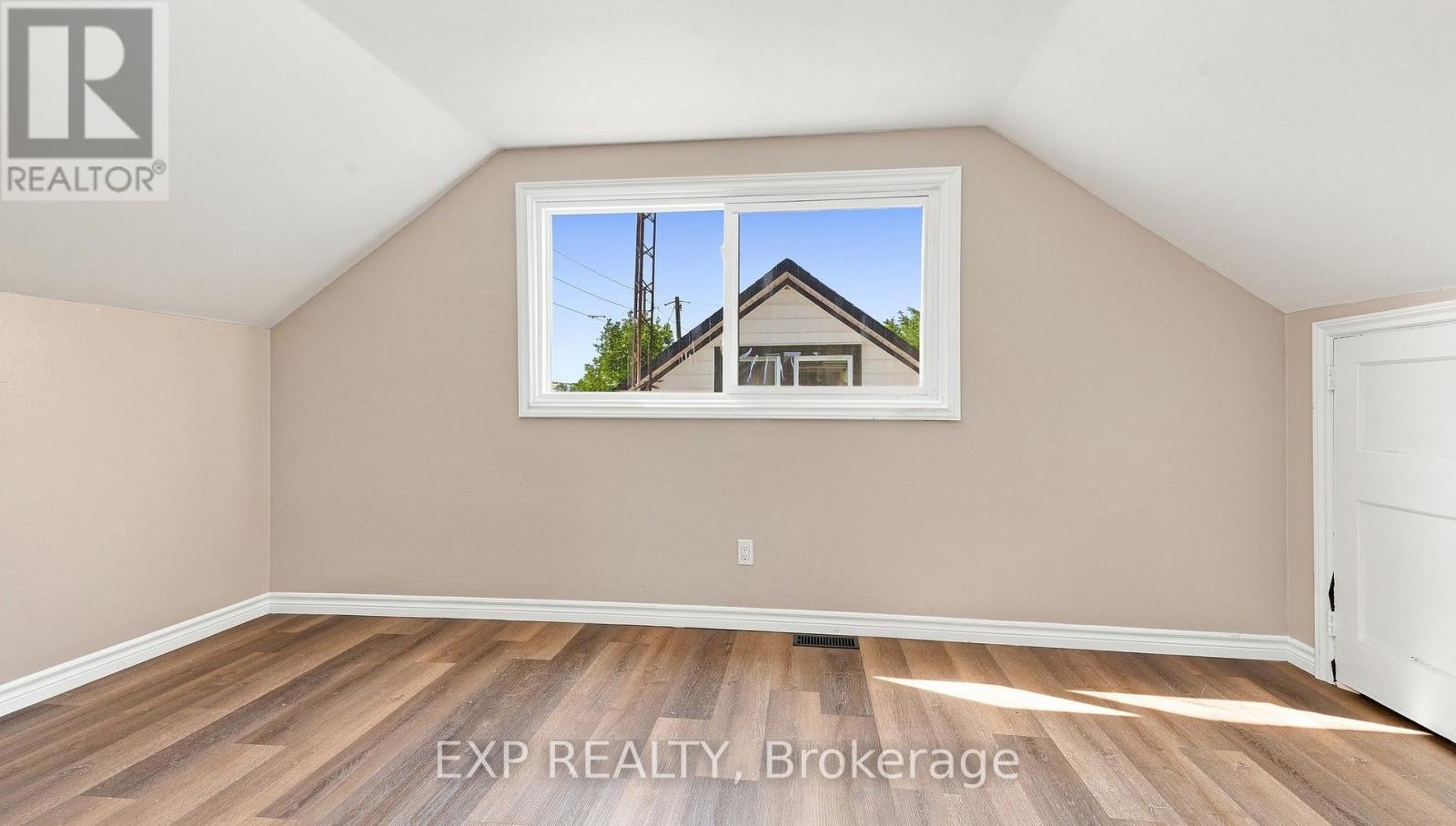 225 GRANTHAM AVENUE - Image 18