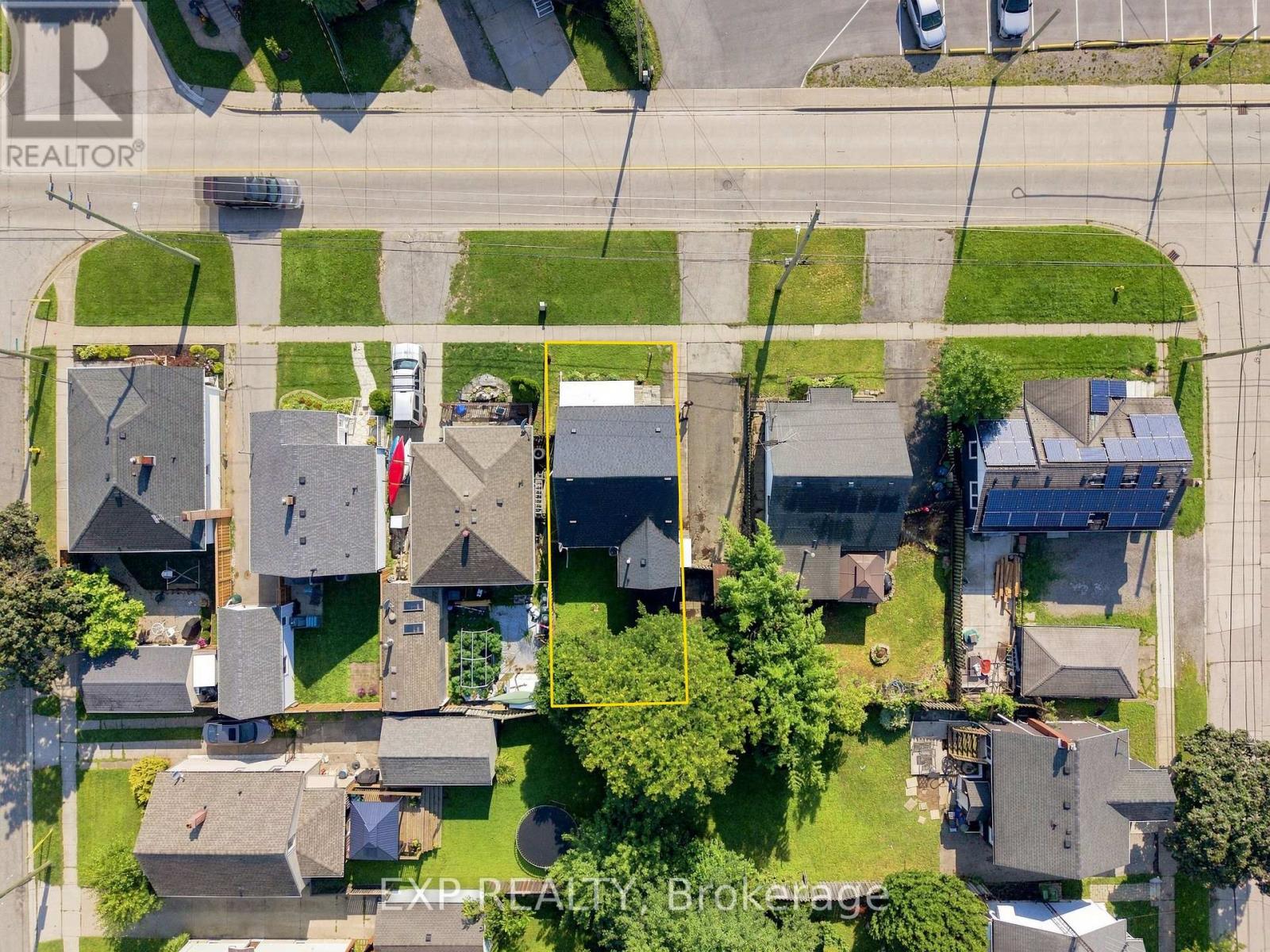 225 GRANTHAM AVENUE - Image 29