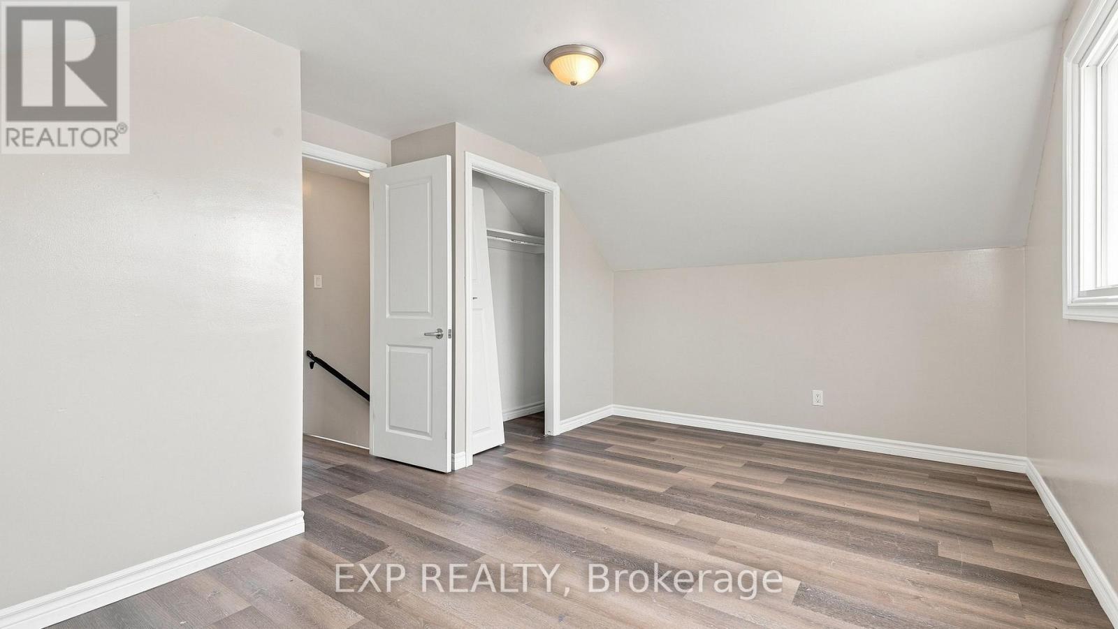 225 GRANTHAM AVENUE - Image 30