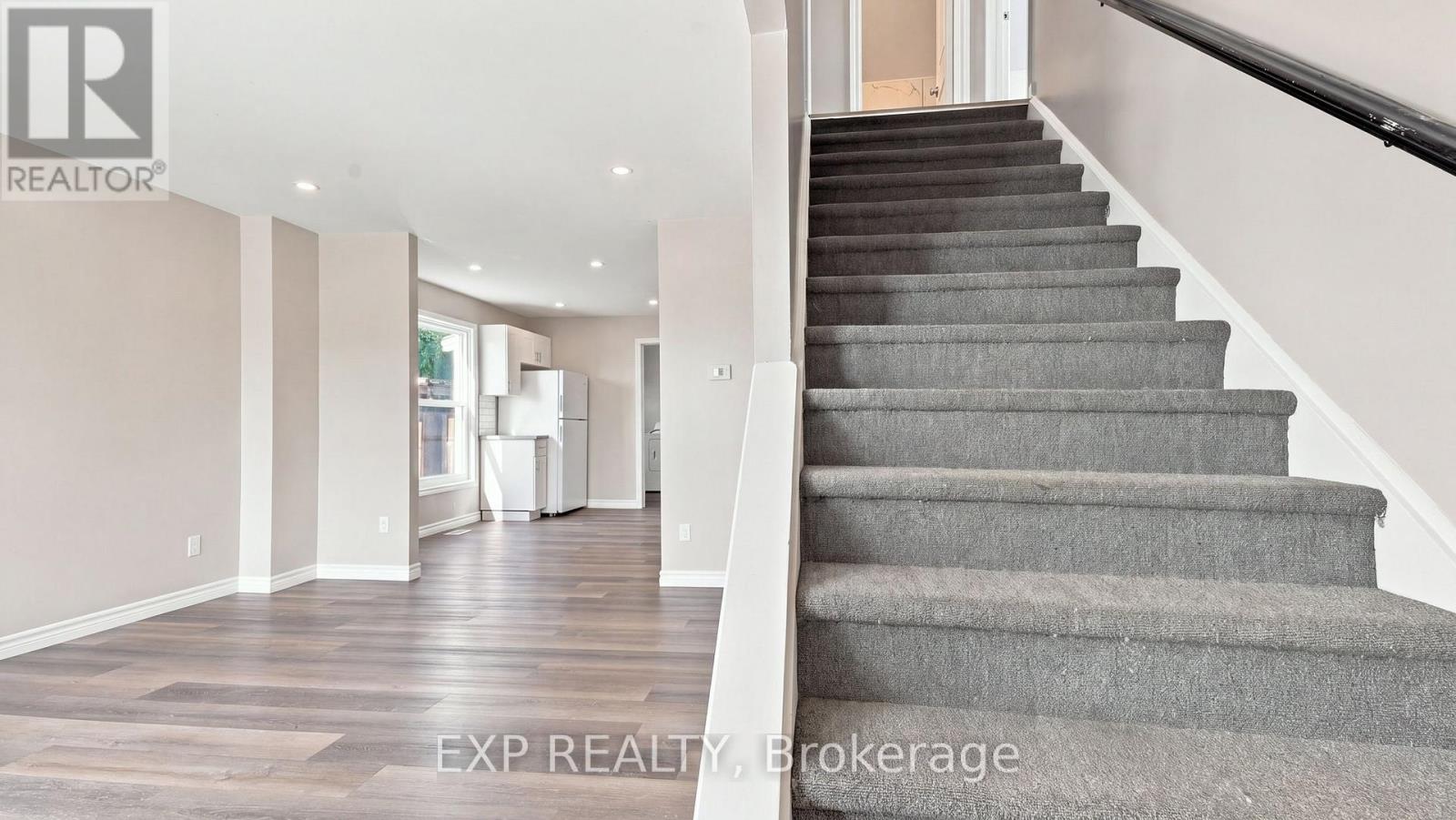 225 GRANTHAM AVENUE - Image 6