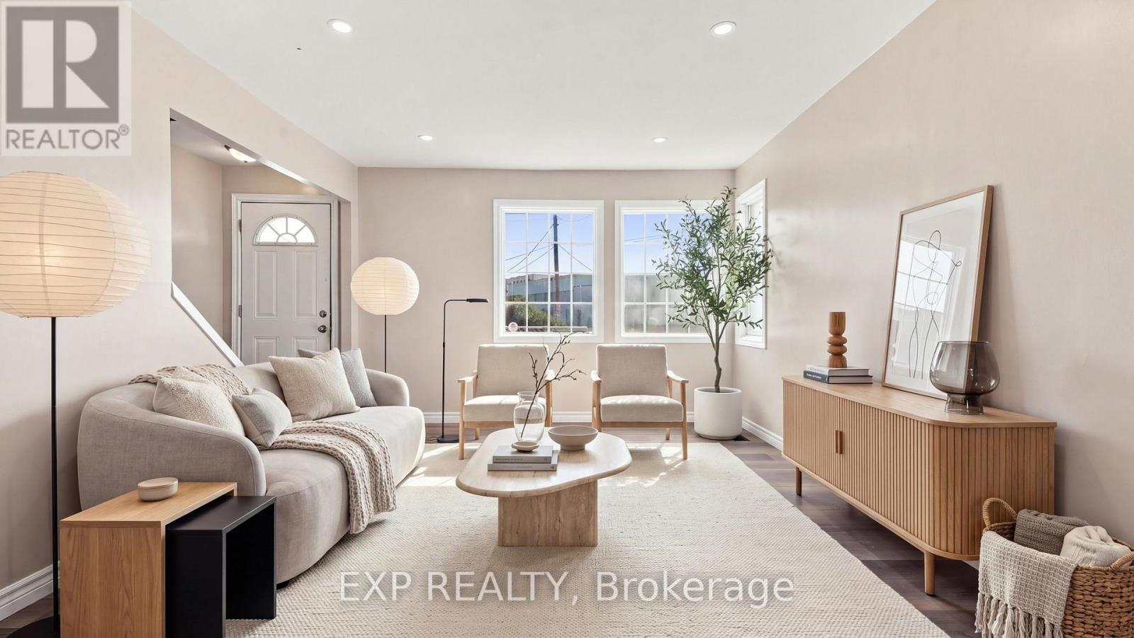 225 GRANTHAM AVENUE - Image 7