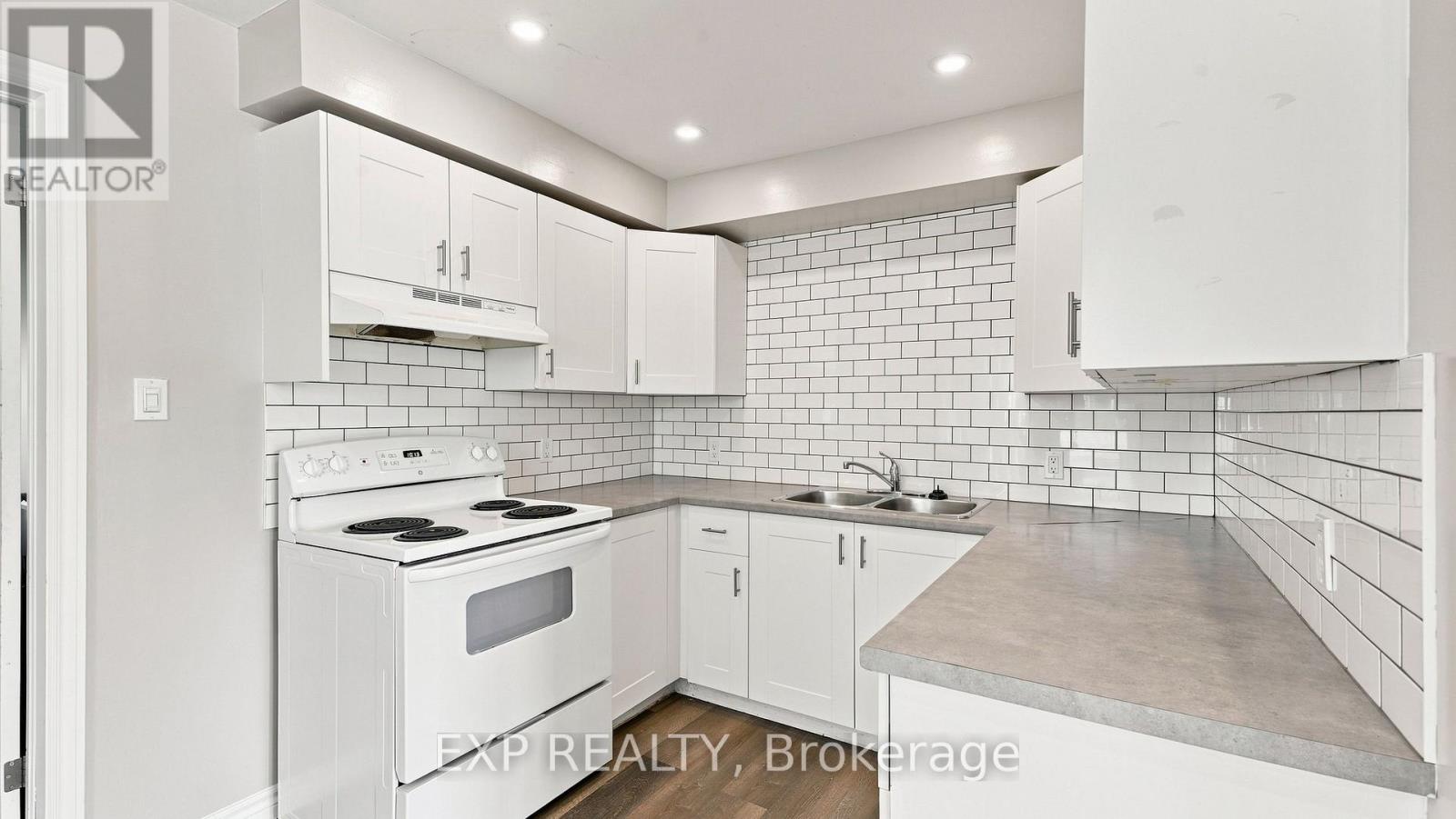 225 GRANTHAM AVENUE - Image 9