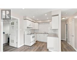 225 Grantham Avenue, St  Catharines, ON L2M4Z2 Photo 10