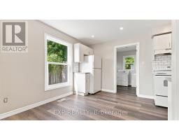 225 Grantham Avenue, St  Catharines, ON L2M4Z2 Photo 11