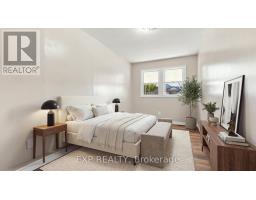 225 Grantham Avenue, St  Catharines, ON L2M4Z2 Photo 12