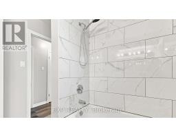 225 Grantham Avenue, St  Catharines, ON L2M4Z2 Photo 13
