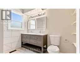 225 Grantham Avenue, St  Catharines, ON L2M4Z2 Photo 14