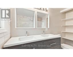 225 Grantham Avenue, St  Catharines, ON L2M4Z2 Photo 15