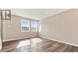 225 Grantham Avenue, St  Catharines, ON L2M4Z2 Photo 16