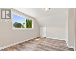 225 Grantham Avenue, St  Catharines, ON L2M4Z2 Photo 17