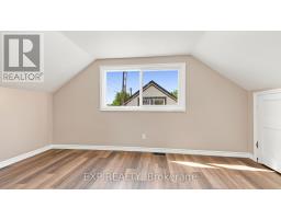 225 Grantham Avenue, St  Catharines, ON L2M4Z2 Photo 18