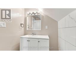225 Grantham Avenue, St  Catharines, ON L2M4Z2 Photo 19