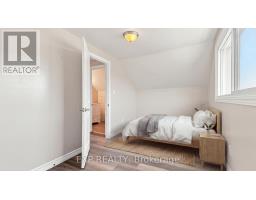 225 Grantham Avenue, St  Catharines, ON L2M4Z2 Photo 20