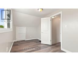 225 Grantham Avenue, St  Catharines, ON L2M4Z2 Photo 21