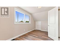 225 Grantham Avenue, St  Catharines, ON L2M4Z2 Photo 22