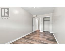 225 Grantham Avenue, St  Catharines, ON L2M4Z2 Photo 23
