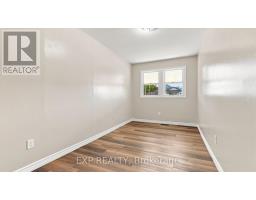 225 Grantham Avenue, St  Catharines, ON L2M4Z2 Photo 24