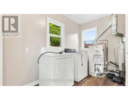 225 Grantham Avenue, St  Catharines, ON L2M4Z2 Photo 25