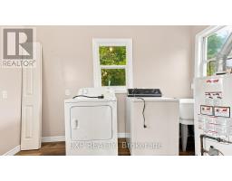 225 Grantham Avenue, St  Catharines, ON L2M4Z2 Photo 26